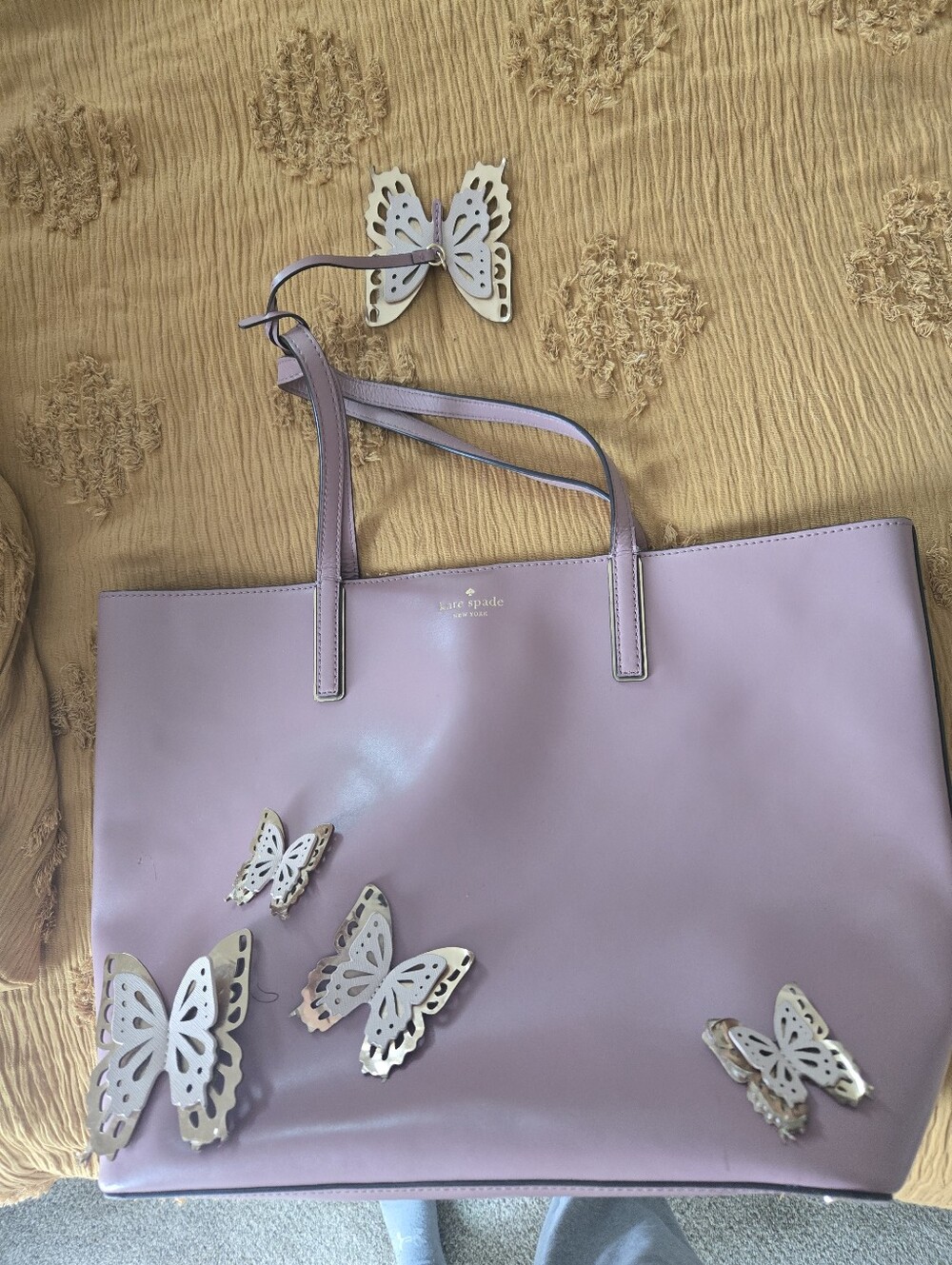 Kate Spade Purse